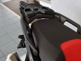 BMW C 400 X Griff & Sitzheizung, Komfort + Touren-Paket