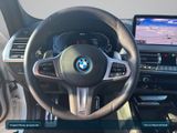 BMW X3 xDrive30e M Sport StHz+StKlima+Navi+Pano+SHZ