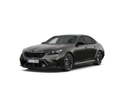 BMW M5 +50% Versteuerung!!! Bowers&Wilkins+HUD+Leder