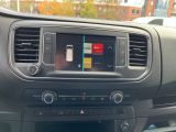 PEUGEOT e-Expert L2 (75kWh)