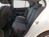 VW Golf VIII Life 2.0 TDI NAVI+PDC+KLIMA+CARPLAY