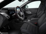 BMW M135 xDrive 