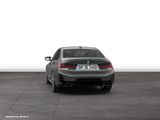 BMW M340d xDrive Limousine