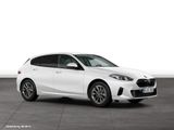BMW 120d 