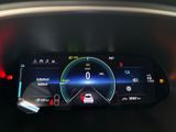 RENAULT ZOE Experience R110 Experience  Selection