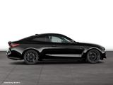 BMW M4 Competition M xDrive Coupé