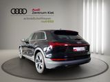 AUDI e-tron 50 quattro Leder Rückfahrkamera LED
