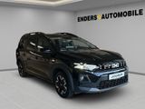 DACIA Jogger Journey hybrid 155 NP: 28.563 EUR
