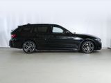 BMW 320 d xDrive MSport Panorama LED H&K Sportlenkung