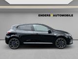 RENAULT Clio Esprit Alpine TCe 90+360° Kamera+BOSE Sound
