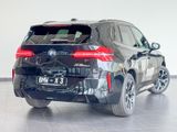 BMW X3 xDrive40d M Sport AHK+Memory+H&K+Adapt.LED