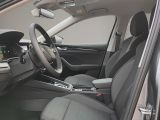 SKODA Octavia 1.5 TSISelection 1.5 TSI mHEV 110 kW Selection