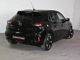 OPEL Corsa-e Elegance +Keyless+On-Board-Charger+