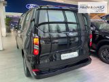 FORD Transit Custom 320 L1 Limited AWD 170PS -AHK-GJR-