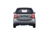 SMART EQ fortwo cabrio passion EXCLUSIVE 22KW KAMERA