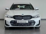 BMW 330 e xDrive Touring M Sport AHK+H&K DW 0,5 %