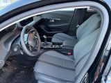 PEUGEOT 208 Benzin 100 Allure