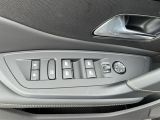 PEUGEOT 308 SW Plug-In Hybrid 225 e-EAT8 GT