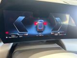 BMW X1 sDrive20i Adapt.LED+AHK+AppleCarPlay+SHZ