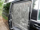 MERCEDES-BENZ V 220 MARCO POLO HORIZON 360° AHK LED STANDHZG