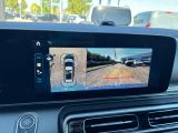 MERCEDES-BENZ V 300 AVANGARDE AMG ALLRAD AIRMATIC NIGHT WINTER