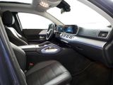 MERCEDES-BENZ GLE 400 e 4M Coupé ,  AMG BURM NIGHT WIDE MEMO