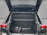 OPEL Corsa-e Edition +Kamera+Sitzheizung+PDC+