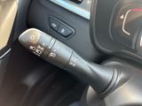 RENAULT Kadjar Collection Benz. 130 PS ++KLIMA+EPH+SHZ++