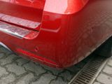 MERCEDES-BENZ V 300 d Edition/lang/AMG Line/Comand/AHK COMAND