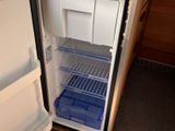 KNAUS Vansation 500 MQ
