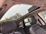MG S6 EV Luxury AWD 360 DISTR KAMERA PANO SPUR PDC