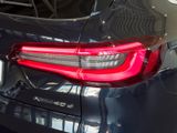 BMW X5 xDrive40d M Sport LED+HUD+Memory+AHK