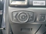 FORD Ranger Wildtrak Doka 4x4 Automatik -1.Hand-