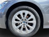 BMW 320 dA LASER AHK Sportsitz SHZ Alarm Driving-Ass.