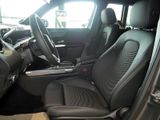 MERCEDES-BENZ GLB 200 d PROGRESSIVE 360 AHK KAMERA SPUR PDC