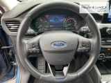 FORD Kuga Plug-In Hybrid Cool & Connect Allwetterreifen