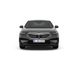 BMW 540 D XDRIVE+M Sport+Innovations Paket+Comfort Paket+Travel Paket