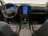 FORD Ranger Limited 4WD Doppelkabine 2.0 EcoBlue LED Hauptscheinwerfer