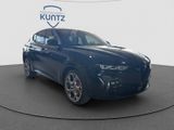 ALFA ROMEO Tonale Veloce mit Technologie-Paket, Winterpaket