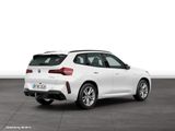 BMW X3 20 xDrive 