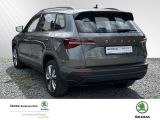 SKODA Karoq 2.0 TDI Style Klima Navi Rückfahrkamera