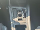 CUPRA Formentor VZ 4Drive/Kessy/Brembo/AHK/Winter/Beat