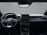 DACIA Duster III TCe 130 Journey +Kamera+Sitzheizung+