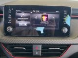 SKODA Kamiq Monte Carlo 1.5 TSI DSG APP/LED/PANO/RFK
