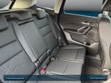 BMW X1 sDrive20i Head-Up+AHK+Navi+Kamera+ACC+SHZ+LED