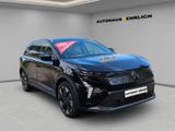 RENAULT Scenic E-Tech Comfort Range Techno LHZ SHZ PDC RFK
