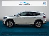 BMW X1 sDrive18i xLine Head-Up+AHK+Navi+Kamera+ACC