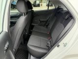 KIA Picanto Edition 7 Vision Klima/Garantie