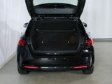 BMW 120 Park-Assistent Navi LED Apple CarPlay