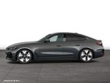 BMW i4 xDrive40 Gran Coupé